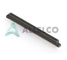 395-132-520-203 Image