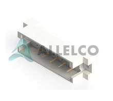 493-105-622-122 Image