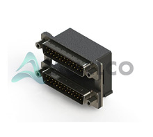 661-025-664-009 Image