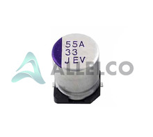 63PFV33M8X10.5 Image