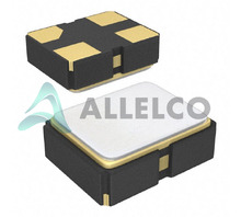 SG-8101CE 25.000500 MHZ TCHPA Image