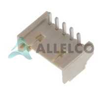 10114831-10105LF Image