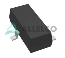 LM4040D25QDBZR Image