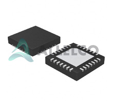 A4919GETTR-3-T Image