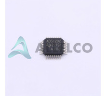 ADS1292IPBSR Image