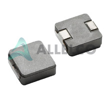 IHLP4040DZER470M51 Image