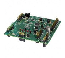 ADS8365M-EVM Image