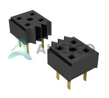 CLT-120-01-G-D Image