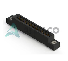 857-011-553-107 Image