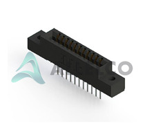 391-011-522-102 Image