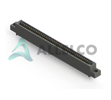 395-043-521-407 Image