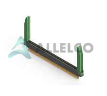 395-122-560-578 Image