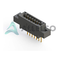 396-007-522-604 Image