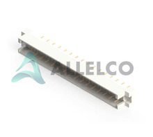 493-132-221-622 Image