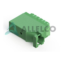 516-056-500-246 Image