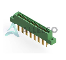 345-046-523-204 Image