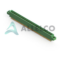 845-110-544-807 Image