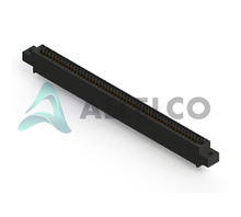 895-052-525-602 Image