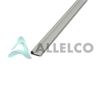 WS-3420-KP-2400 Image