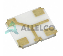 SFSCE10M7WF03-R0 Image