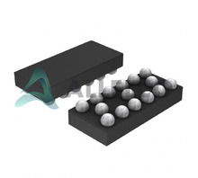 EMIF06-VID01F2 Image