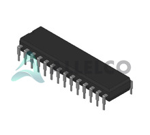 AM29CPL151H-25DE Image