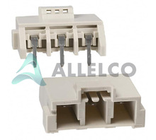 DF22-3P-7.92DS(05) Image