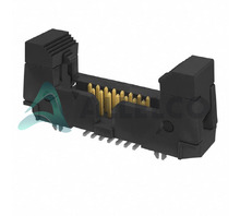 EHF-108-01-L-D-SM-LC-01-P Image