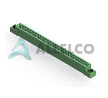 807-026-454-103 Image