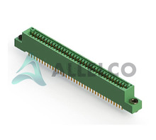 345-072-521-203 Image