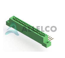 846-020-558-104 Image