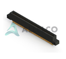 892-080-560-212 Image