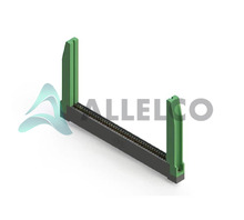 395-043-521-178 Image