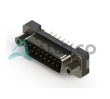 627-015-224-213 Image