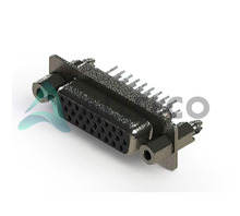 638-026-630-247 Image