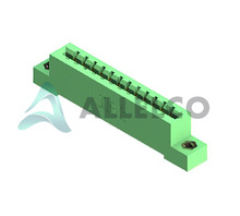 837-012-520-108 Image