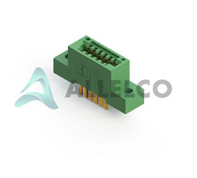 845-012-544-202 Image