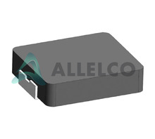 AMPLA4012S-R68MT Image