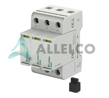 SPD2-350-3P0-R Image