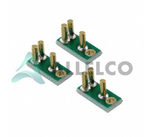 TC2030-CLIP-3PACK Image