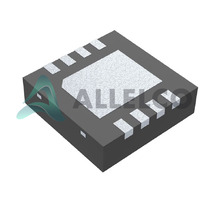 DS15BA101SDX/NOPB Image