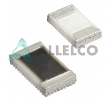 RR1220Q-78R7-D-M Image