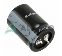 400VXG470MEFC30X50 Image