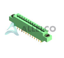 837-012-558-603 Image