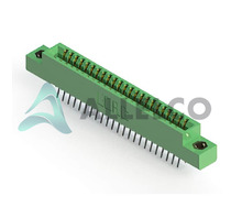 341-046-556-207 Image