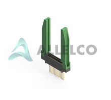 395-013-541-678 Image