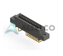 895-014-558-402 Image