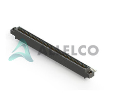 395-050-559-603 Image