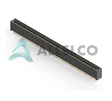 395-124-520-201 Image