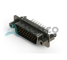 637-026-330-047 Image